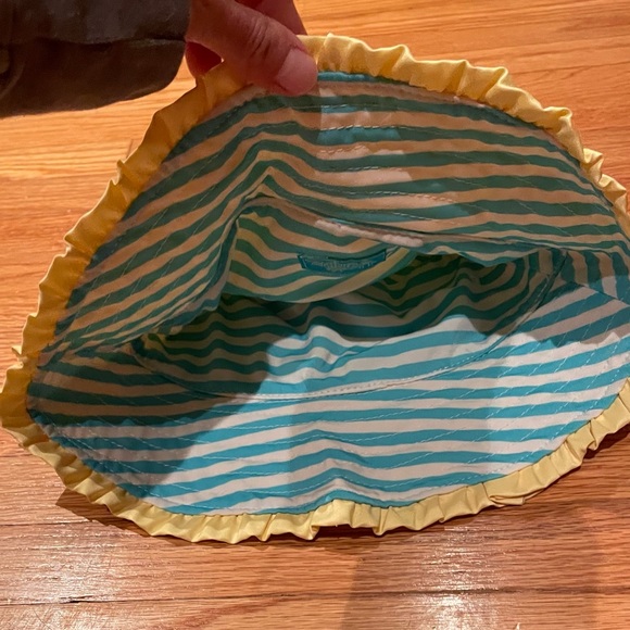 UV Skinz Sunhat - Kids - Picture 3 of 3